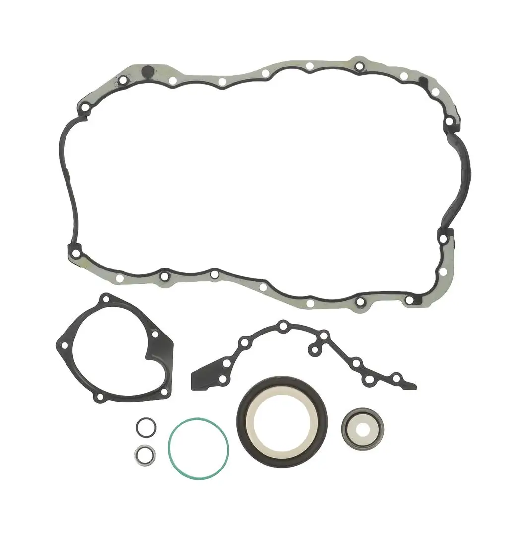 Dichtungssatz, Kurbelgehäuse PAYEN EE5200