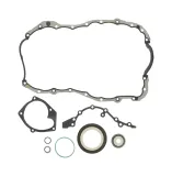 Dichtungssatz, Kurbelgehäuse PAYEN EE5200