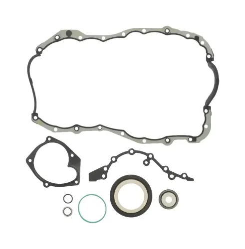 Dichtungssatz, Kurbelgehäuse PAYEN EE5200 Bild Dichtungssatz, Kurbelgehäuse PAYEN EE5200