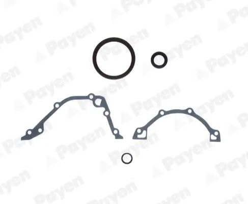 Dichtungssatz, Kurbelgehäuse PAYEN EE5242