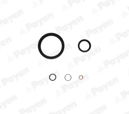 Dichtungssatz, Kurbelgehäuse PAYEN EG7880 Bild Dichtungssatz, Kurbelgehäuse PAYEN EG7880