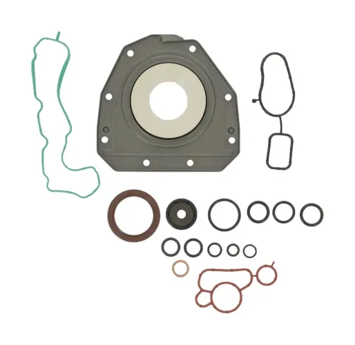 Dichtungssatz, Kurbelgehäuse PAYEN EH5380 Bild Dichtungssatz, Kurbelgehäuse PAYEN EH5380