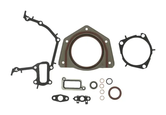 Dichtungssatz, Kurbelgehäuse PAYEN EH7170 Bild Dichtungssatz, Kurbelgehäuse PAYEN EH7170