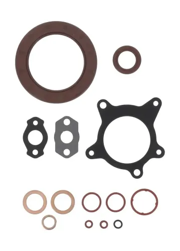 Dichtungssatz, Kurbelgehäuse PAYEN EH7460 Bild Dichtungssatz, Kurbelgehäuse PAYEN EH7460