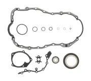 Dichtungssatz, Kurbelgehäuse PAYEN EH7590