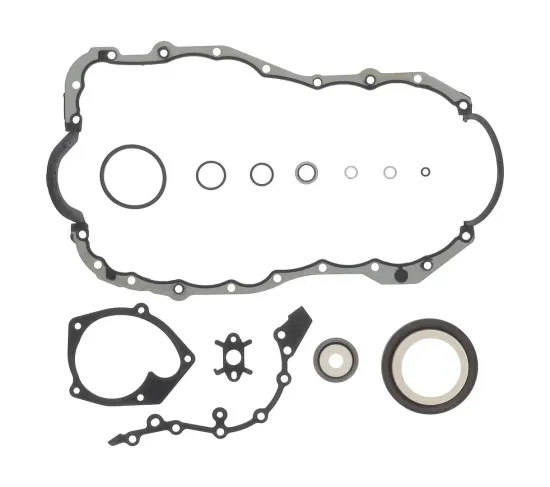 Dichtungssatz, Kurbelgehäuse PAYEN EH7590 Bild Dichtungssatz, Kurbelgehäuse PAYEN EH7590