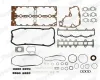 Dichtungsvollsatz, Motor PAYEN FB5721