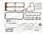 Dichtungsvollsatz, Motor PAYEN FB5721