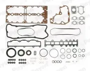 Dichtungsvollsatz, Motor PAYEN FB5722