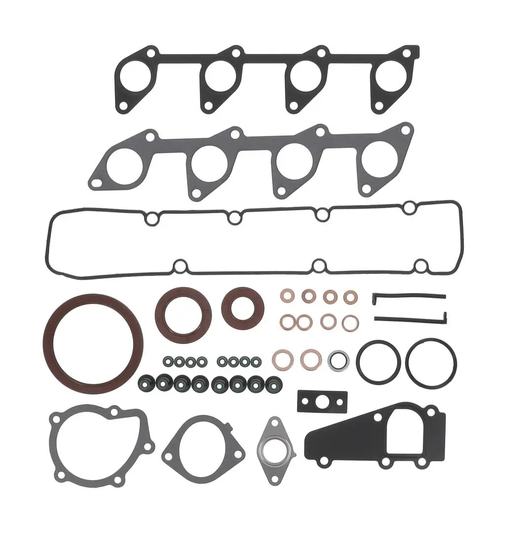 Dichtungsvollsatz, Motor PAYEN FC5012