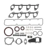 Dichtungsvollsatz, Motor PAYEN FC5012