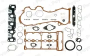 Dichtungsvollsatz, Motor PAYEN FD5810