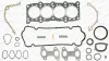 Dichtungsvollsatz, Motor PAYEN FE5240