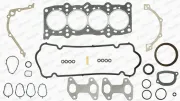 Dichtungsvollsatz, Motor PAYEN FE5240