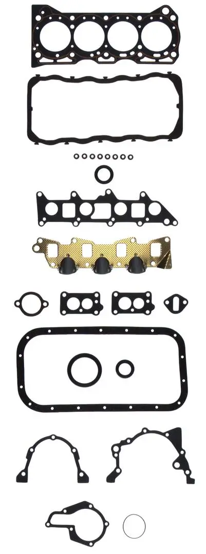 Dichtungsvollsatz, Motor PAYEN GN481
