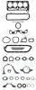 Dichtungsvollsatz, Motor PAYEN GP011