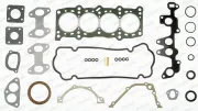 Dichtungsvollsatz, Motor PAYEN GP282