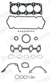 Dichtungsvollsatz, Motor PAYEN GP286