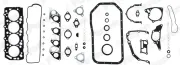 Dichtungsvollsatz, Motor PAYEN GS130