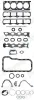 Dichtungsvollsatz, Motor PAYEN GX030
