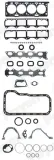 Dichtungsvollsatz, Motor PAYEN GX030