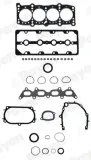 Dichtungsvollsatz, Motor PAYEN GY383