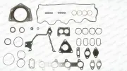 Dichtungsvollsatz, Motor PAYEN GZ790