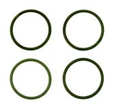 Dichtungssatz, Ansaugkrümmer PAYEN HA5028