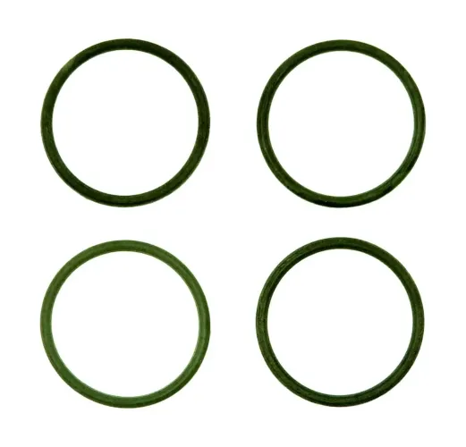 Dichtungssatz, Ansaugkrümmer PAYEN HA5028 Bild Dichtungssatz, Ansaugkrümmer PAYEN HA5028