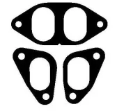 Dichtungssatz, Abgaskrümmer PAYEN HA5039