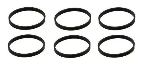 Dichtungssatz, Ansaugkrümmer PAYEN HA5074 Bild Dichtungssatz, Ansaugkrümmer PAYEN HA5074