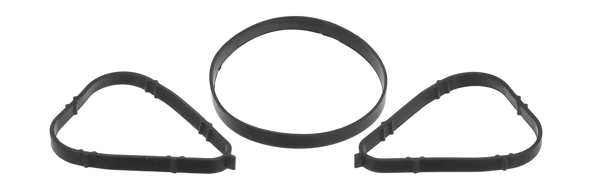 Dichtungssatz, Ansaugkrümmer PAYEN HA5076