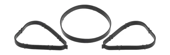 Dichtungssatz, Ansaugkrümmer PAYEN HA5076 Bild Dichtungssatz, Ansaugkrümmer PAYEN HA5076