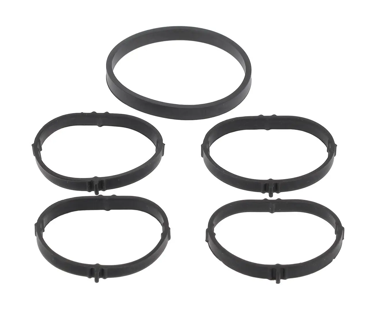 Dichtungssatz, Ansaugkrümmer PAYEN HA5077