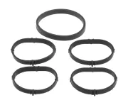 Dichtungssatz, Ansaugkrümmer PAYEN HA5077