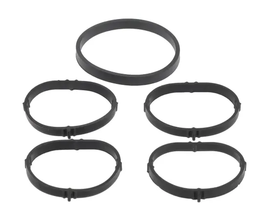 Dichtungssatz, Ansaugkrümmer PAYEN HA5077 Bild Dichtungssatz, Ansaugkrümmer PAYEN HA5077