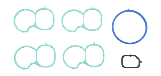 Dichtungssatz, Ansaugkrümmer PAYEN HA5078 Bild Dichtungssatz, Ansaugkrümmer PAYEN HA5078