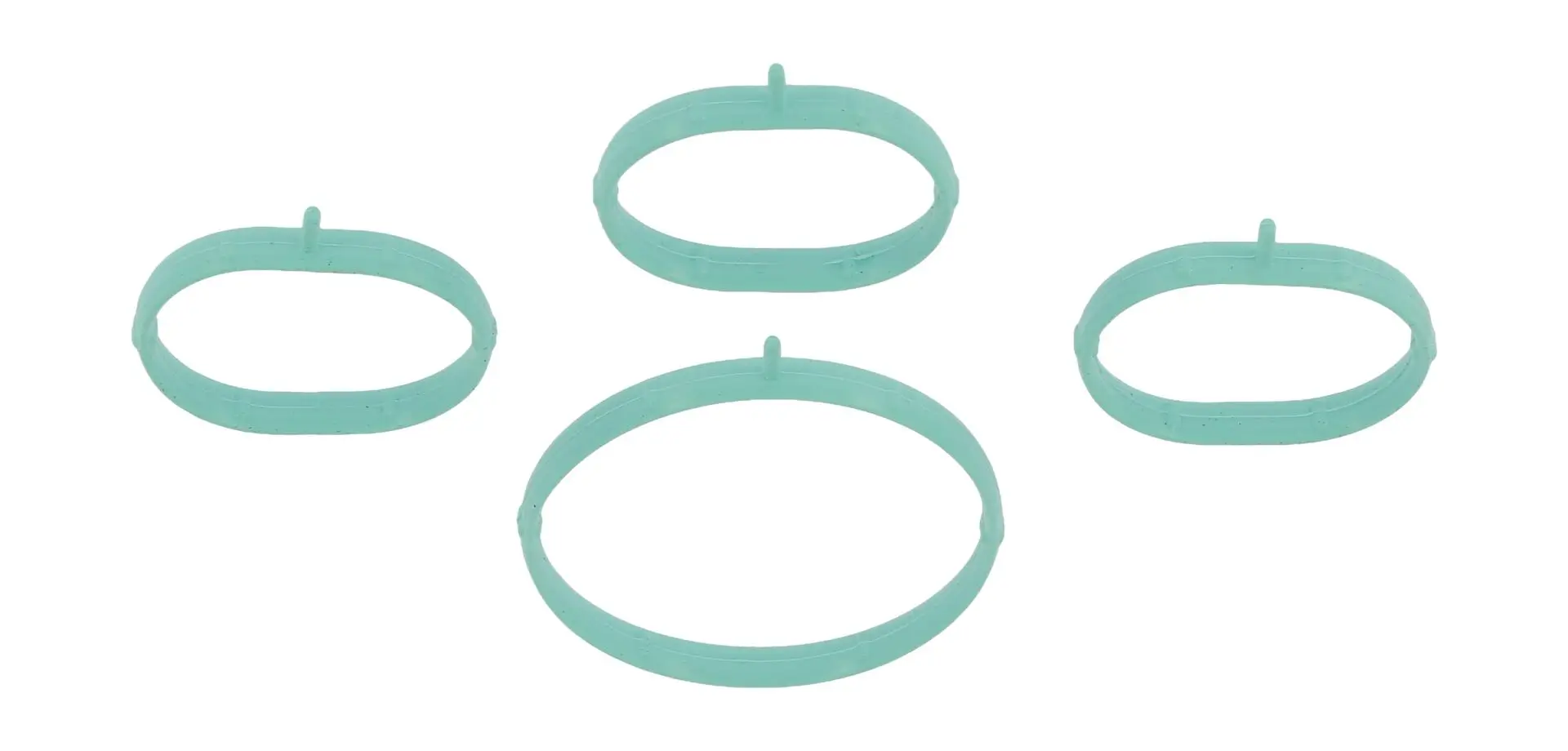 Dichtungssatz, Ansaugkrümmer PAYEN HA5079