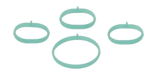 Dichtungssatz, Ansaugkrümmer PAYEN HA5079 Bild Dichtungssatz, Ansaugkrümmer PAYEN HA5079