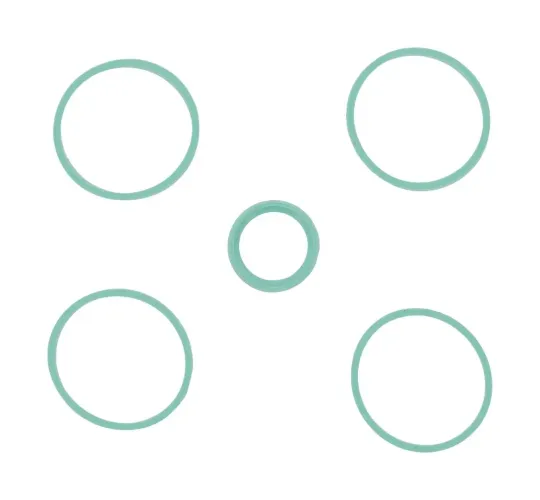 Dichtungssatz, Ansaugkrümmer PAYEN HA516 Bild Dichtungssatz, Ansaugkrümmer PAYEN HA516