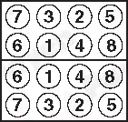 Zylinderkopfschraubensatz PAYEN HBS057 Bild Zylinderkopfschraubensatz PAYEN HBS057