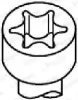 Zylinderkopfschraubensatz PAYEN HBS078