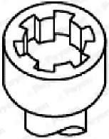 Zylinderkopfschraubensatz PAYEN HBS353