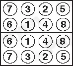 Zylinderkopfschraubensatz PAYEN HBS446 Bild Zylinderkopfschraubensatz PAYEN HBS446