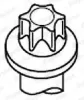 Zylinderkopfschraubensatz PAYEN HBS535