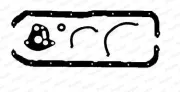 Dichtungssatz, Ölwanne PAYEN HC070