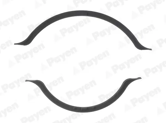 Dichtungssatz, Ölwanne PAYEN HC5009 Bild Dichtungssatz, Ölwanne PAYEN HC5009