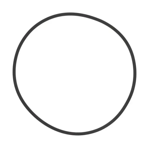 Zylinderkopfschraubensatz PAYEN HBS489 Bild Zylinderkopfschraubensatz PAYEN HBS489