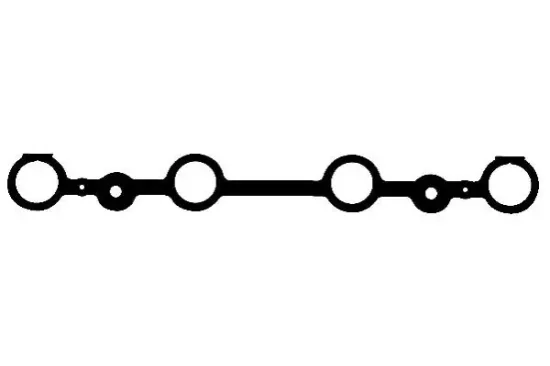 Dichtungssatz, Zylinderkopfhaube PAYEN HL731 Bild Dichtungssatz, Zylinderkopfhaube PAYEN HL731