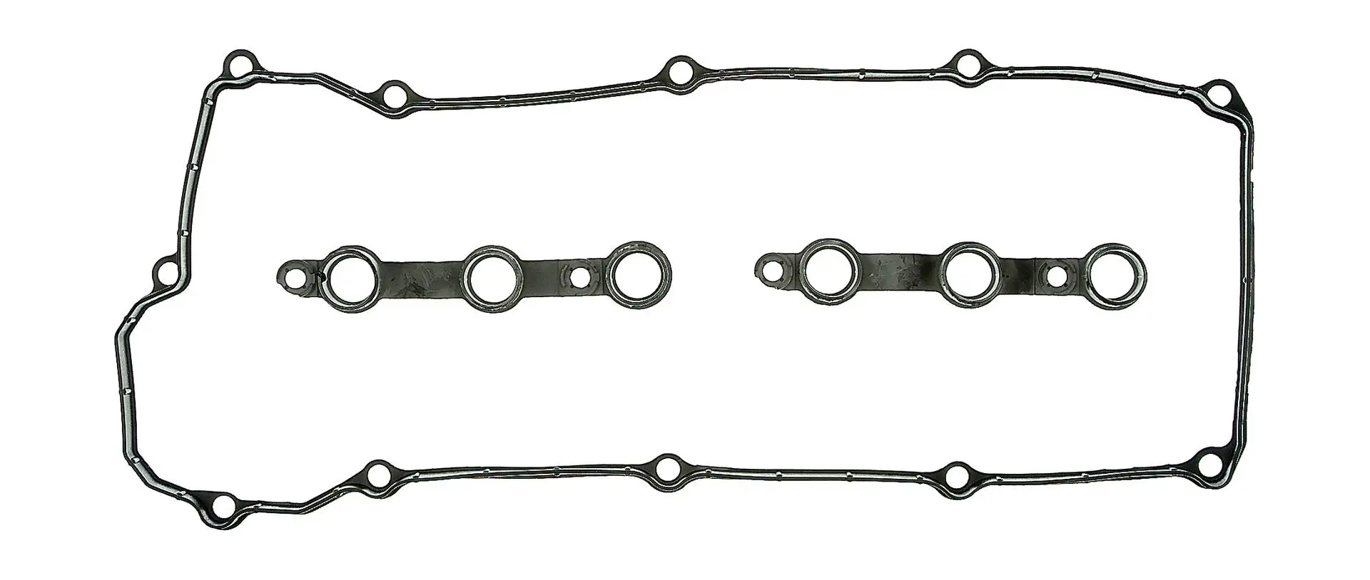 Dichtungssatz, Zylinderkopfhaube PAYEN HL736